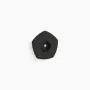 Kohler 27055-BL SLDBR TRIM KIT Hassle-Free Returns