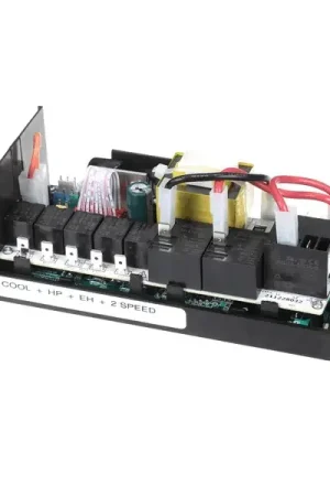 Instant Buy MAIN BOARD Replacement 626-010-09 for Friedrich