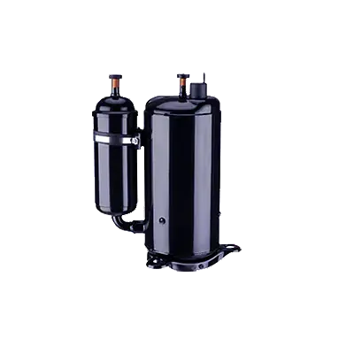 Price Drop American Standard COM11970 2T Compressor