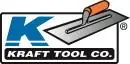 Price Drop Kraft CC255 Kraft 30 Wood Finish Broom
