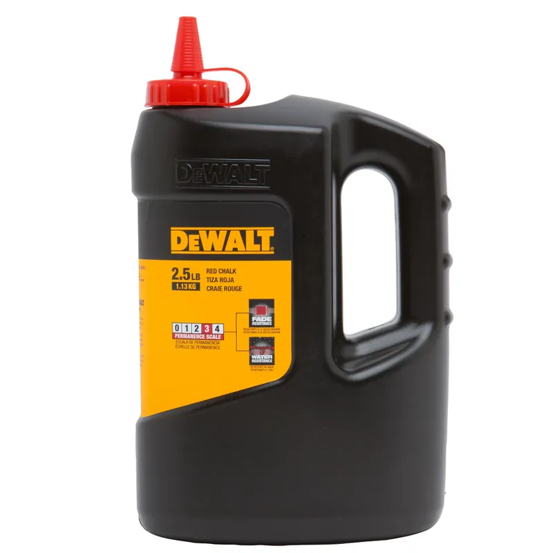 Black & Decker DWHT47057 Power Tool Holiday Sale