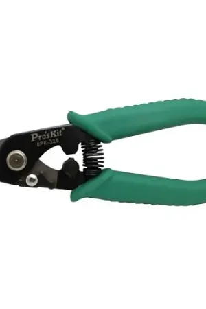 Eclipse 200-047 Nick-Free Fiber Optic Stripper Popular