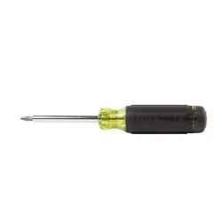 Klein 32292 15-in-1 Multi-Bit Screwdriver HVAC Hot Deal