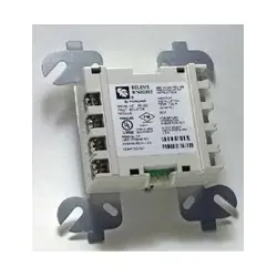 Instant Buy SILENT KNIGHT - HONEYWELL FIRE SK-ISO Intelligent Fault Isolator Module 15 to 32 Volt DC