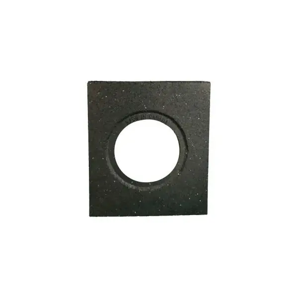 Fresh Stock CORTINA 03-752-10 POWER (SIZE / QUANTITY / PACK / ANGLE) REPLACEMENT MPN