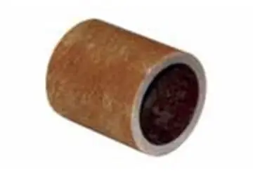 Special Offer Rex® 701-00024-024 RND Power Straight Sleeve Replacement MPN