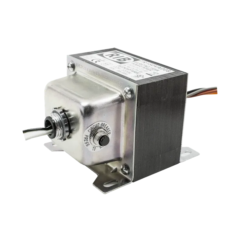 FUNCTIONAL TR150VA008 Transformer 150VA 480/277/240/208-120V Exclusive Offer