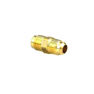 Trane UNN00862 Brass Flare Union 5/8 Latest