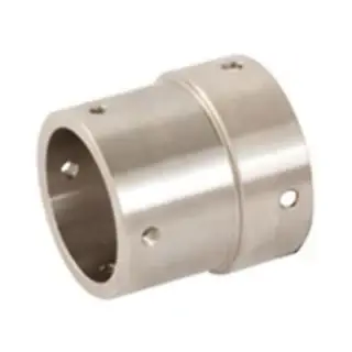 Rexnord 7369582M1 RND Best Choice