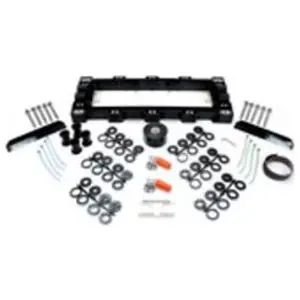 Corning 80611486798 2181-LS Cable Addition Kit - 1 each While Supplies Last