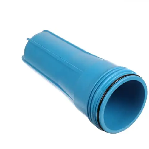 Top Pick Everpure EV308965 10 Blue Filt Bowl W/ Or