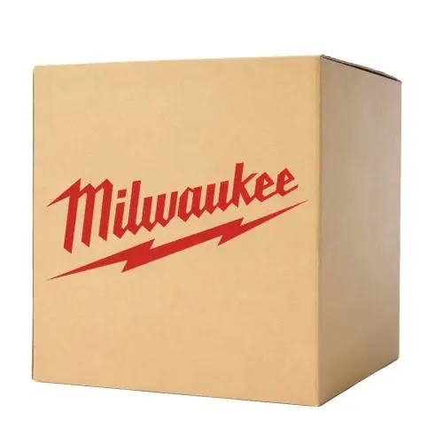Milwaukee 06-65-1400 Roll Pin Best Price