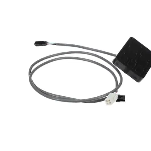 Authentic Lancer 82-6467-SP Kit,ada Pendant,touchpad,retro-kit