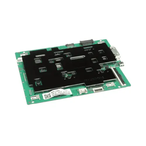 Professional Grade Samsung BN94-17460Q Assy Pcb Main