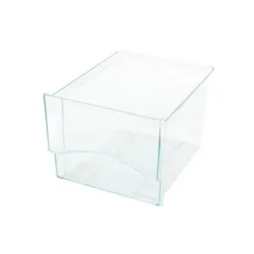 Instant Buy Liebherr 929033400 Small Refrigerator Drawer