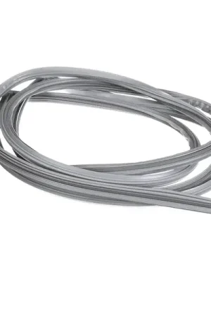 Gasket 48X78 RH Triple 3 Sided Replacement 531151075 for Kolpak Special Discount
