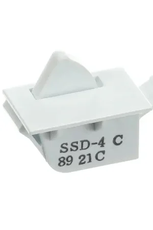 Don't Miss Out Door Switch for Randell SWT1702 Replacement