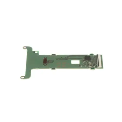 Sony A-2086-012-A Mounted C.Board Pd-1045 Best Price