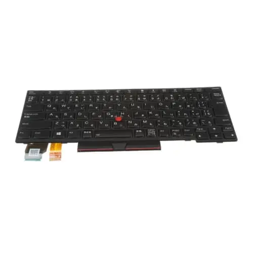 Lenovo 01YP150 Fru Como Skltnkbblbkjp Get Yours