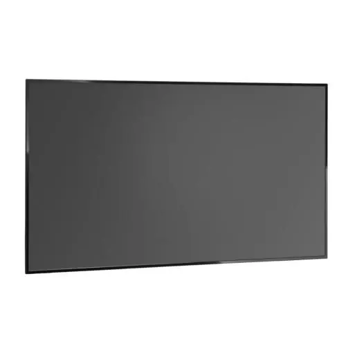 Price Cut Samsung BN95-04787A Lcd Panel Auo