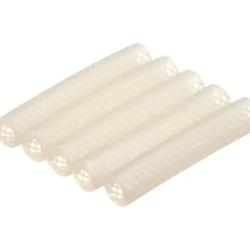 Nespresso 42585PK Hose Silicone/reinforced Di 4 5Pk Top Rated