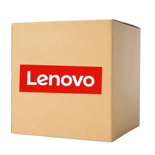 Lenovo 5CB1J18186 Cover D Cover W/Graphite H 82W2 Reduced Price