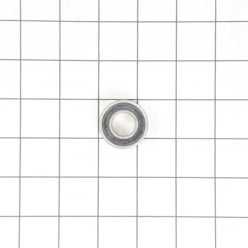 Milwaukee 02-04-1515 Ball Bearing Power Tool Buy Online