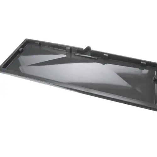 Time-Limited Lancer 05-1092-SP Drip Tray,w/drain,3023