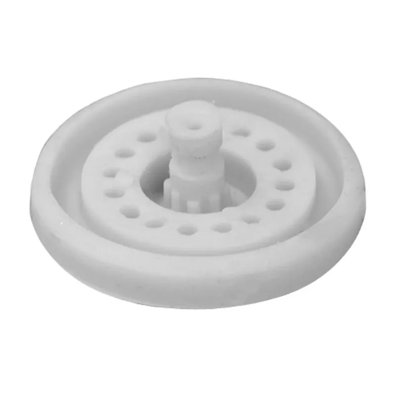 Trusted Brand Jones Stephens T02052 REP KIT/FLUID MASTER- BALLCK REF 242F-