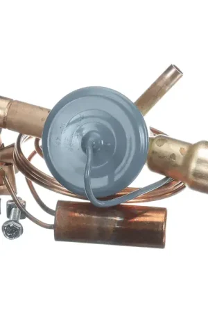 Discount Trane VAL21651 VALVE TXV R454B 6 TON 30 PERCENT BLEED