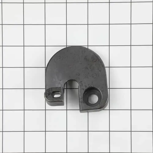 Milwaukee 30-99-0071 Yoke Power Price Cut
