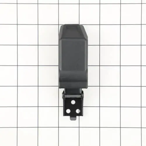 Milwaukee 44-20-0051 Latch Assy With Package Free Returns