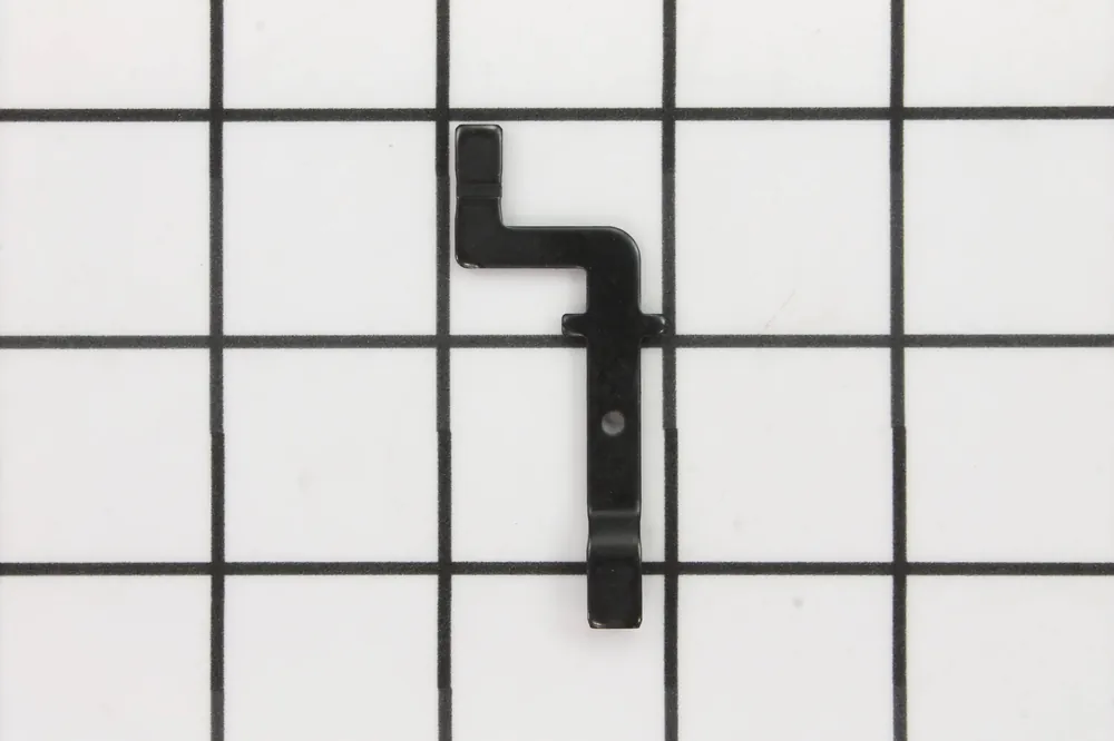 Today Only Milwaukee 44-20-0653 Spindle Lock Plate