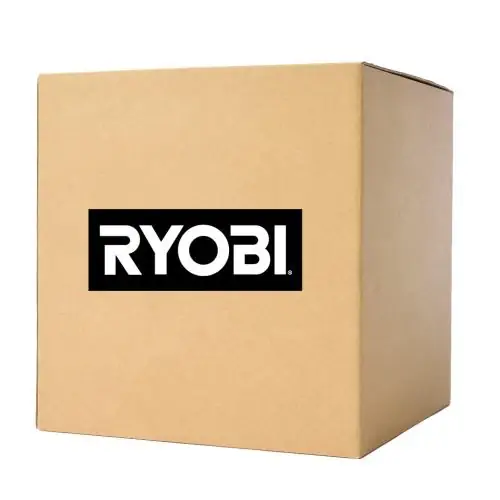 Ryobi 304944016 Saw Bar Assembly Best Price