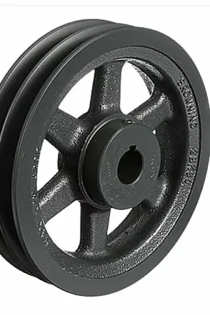 Big Sale Trane SHE0473 Sheave