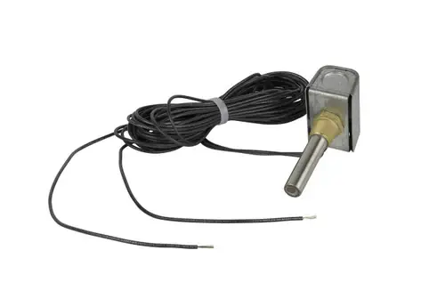 Carrier 48EJ403112 Heater Assembly Affordable