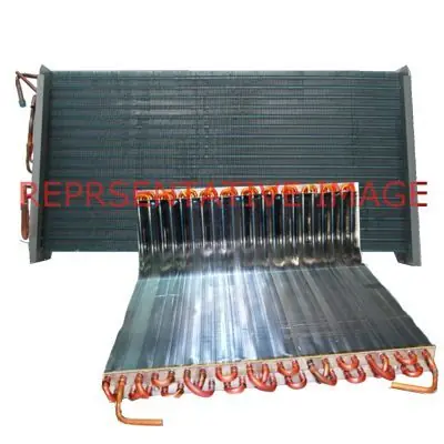 Carrier 50HE660003 Coil Kit Mchx Free Returns