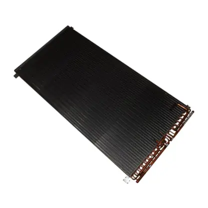 CARRIER 50TJ400433 Condenser Coil Big Sale