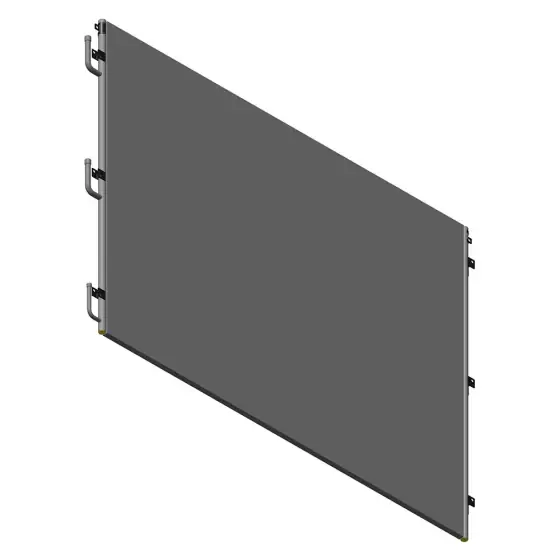Today Only Carrier 50EJ000005 Condenser Coil