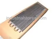 CARRIER 36R3F224 Water Coil Mega Sale