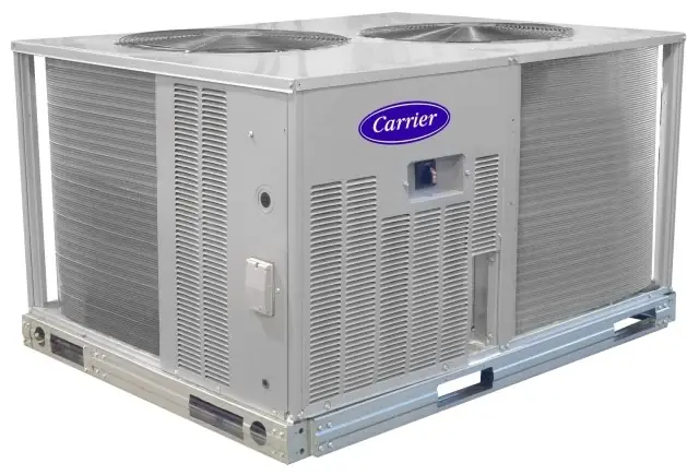 Carrier 38AE506044 Fan Deck One Day Deal
