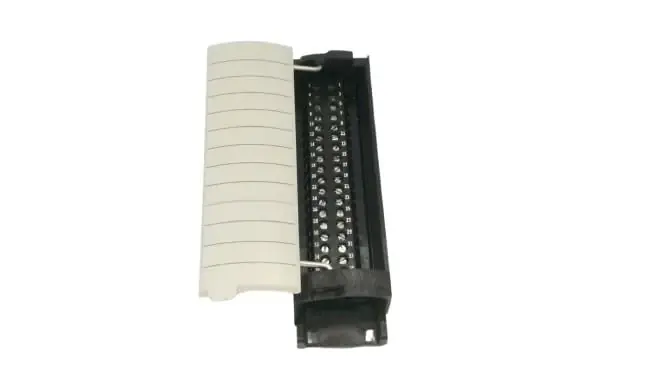 CARRIER HN680145 CONTACTOR Today Only