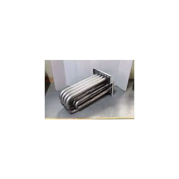 Trane EXC1316 250MBH Heat Exchanger Special Discount
