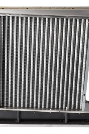 Rheem AS-103085-01 Heat Exchanger Flash Sale