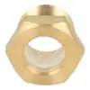 HONEYWELL 11737 Eclipse Peepsight 1/2 NPT Price Drop