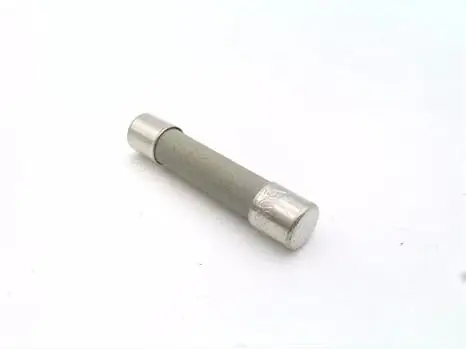 Bargain COOPER BUSSMAN MDA-1/2-R Buss Small Dimension Fuse