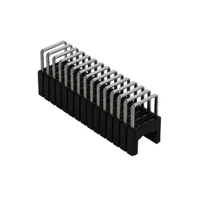 Low Price Arzel Zoning TOOL-STPLS Staples 600 Pack