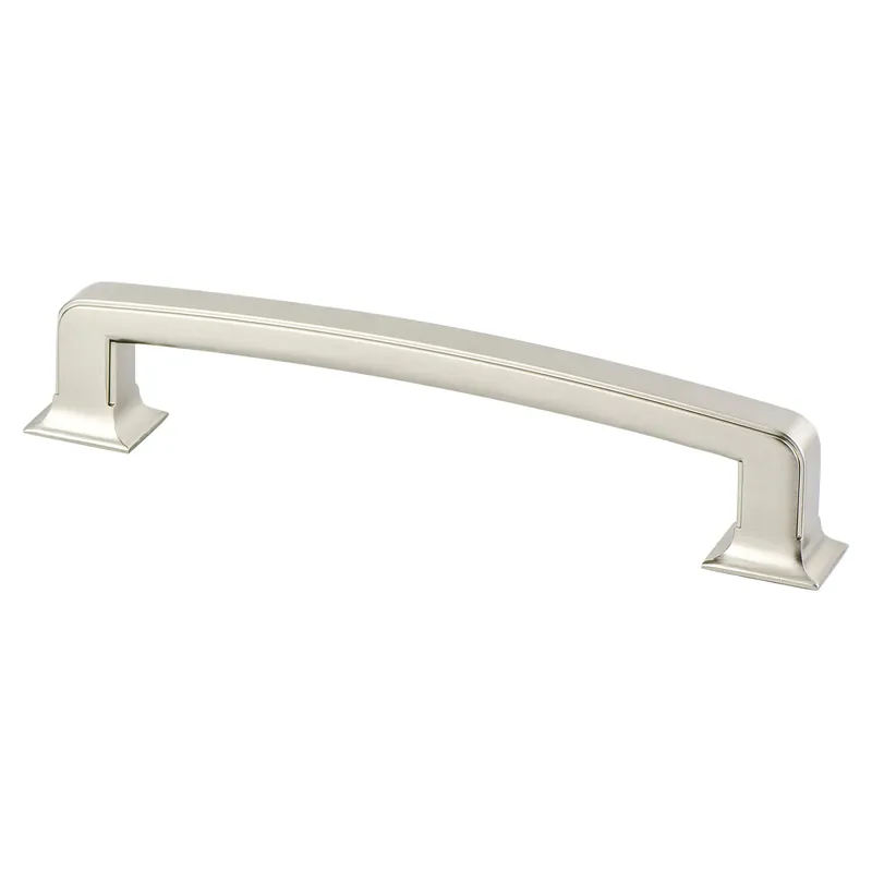 Berenson 2045-1BPN-P Hearthstone Pull 6-5/16 (160mm) Replacement MPN Limited Time