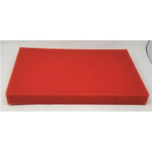 Mega Sale MAXON 28047 Replacement Burner Filter Element 13 x 20 x 2 Inch