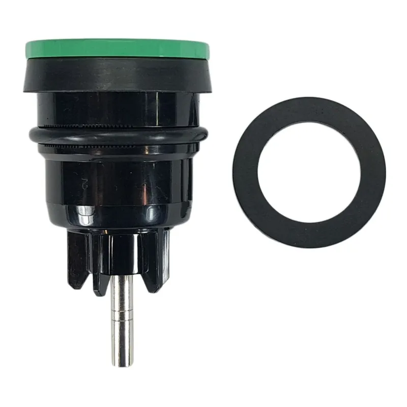Sloan Valve G1016A Piston Assembly 1.6 GPF Fast Shipping